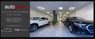 Logo Autoelite Service Sas